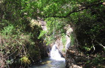 El Alojamiento Rural de Peter - Foto 41