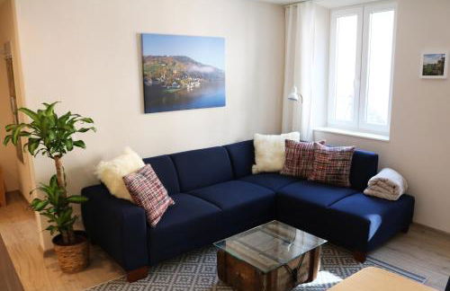 Haus am Stadtturm - Foto 12