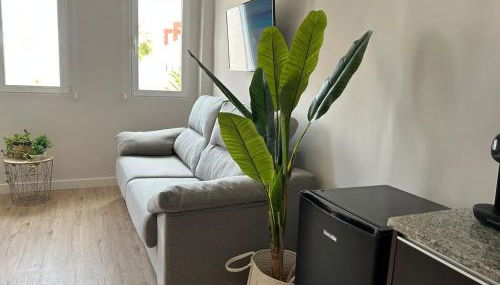 Paloma Suite Javea near the beach - Foto 4