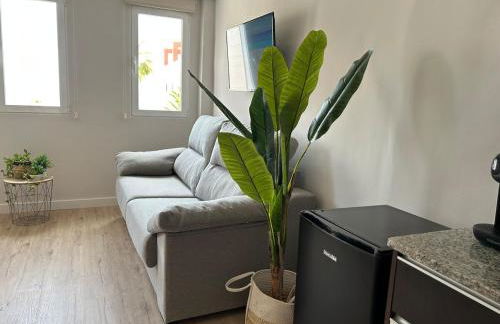 Paloma Suite Javea near the beach - Foto 4