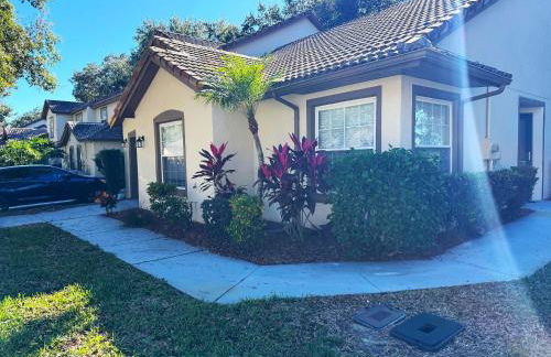 Beautiful Remodeled Townhome in Southern Dunes - Foto 19