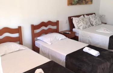 Chacara do Alemao - Foto 37