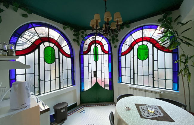 Skadarlija House of the Greats - Photo 13