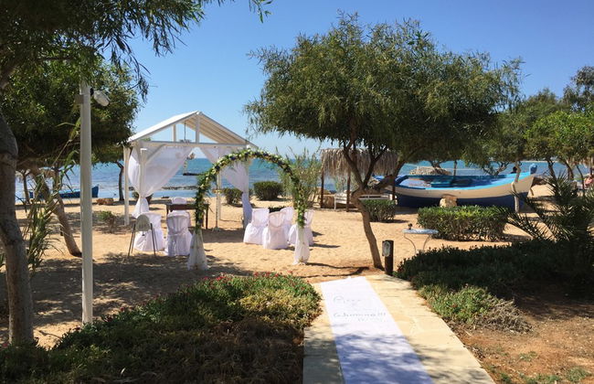 Thalassines Villas - Foto 17