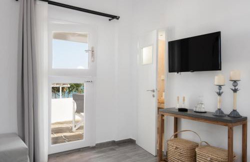 Miles Away Luxury Apartments - Foto 11