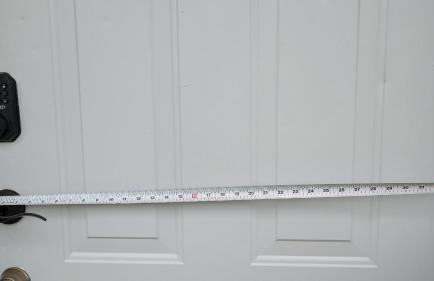 Corpus C Quiet Studio near Laguna Madre - Foto 14