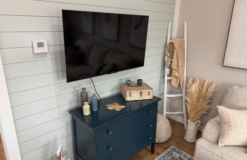 Beach House with Breathtaking Sunsets - Perfect for Couples and Families! - Foto 27