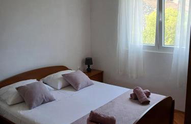 Apartman Maja - Foto 16