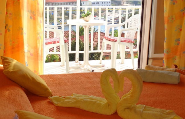 Hostel Villa Zorana - Foto 4