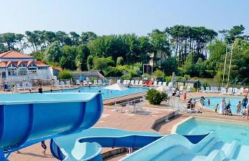 La Terrasse du Golf - Foto 12