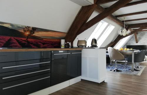 Loft 2020 Hirmer - Foto 1