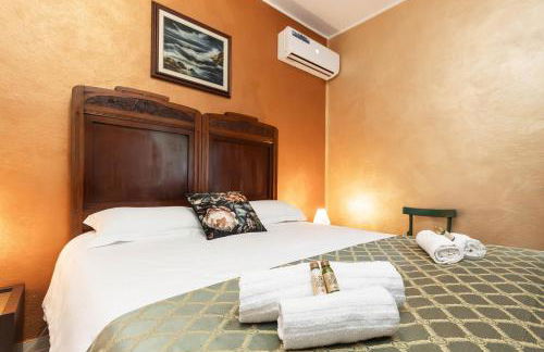 "La Casa Del Glicine" tra vigne e borghi antichi - Foto 59