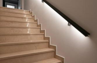 DN ART ROYALE - APT D first floor with lake view terrace and hot tub - APT N ground floor with internal whirpool - Foto 56