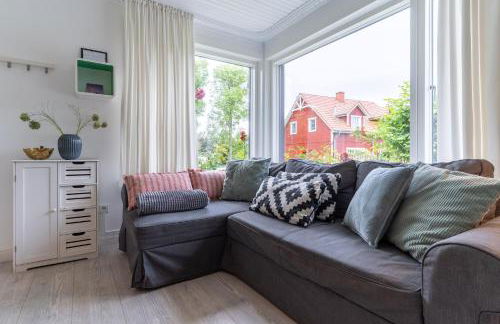 Haus Deichglück, Whg Dolly - Foto 15