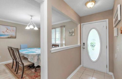 Seaside Sanctuary close to Navarre Beach! - Foto 13