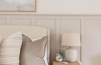 Stylish 3BD Townhouse in Central Winchester - Foto 13