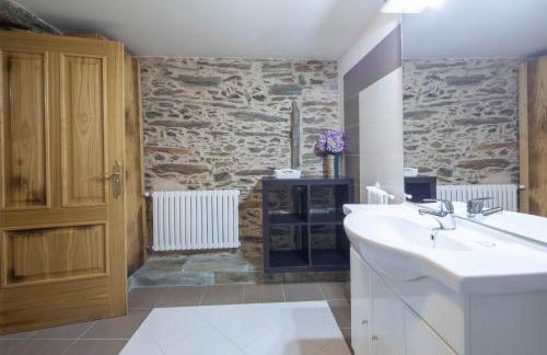 O Forno do Curro -Casa da Amendoa - Foto 26