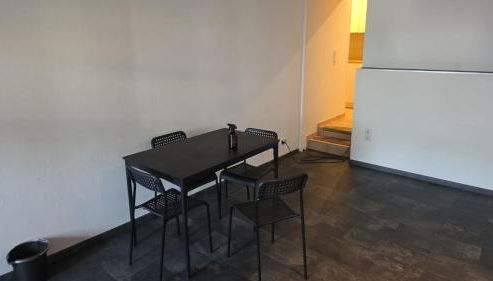 Sweet Ferien & Monteurs Appartement - Foto 4