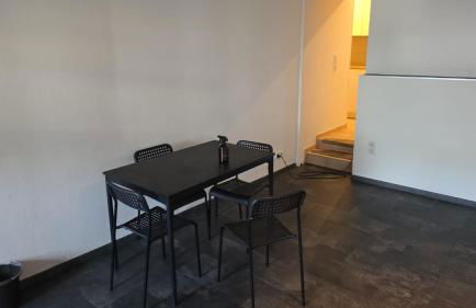 Sweet Ferien & Monteurs Appartement - Foto 4