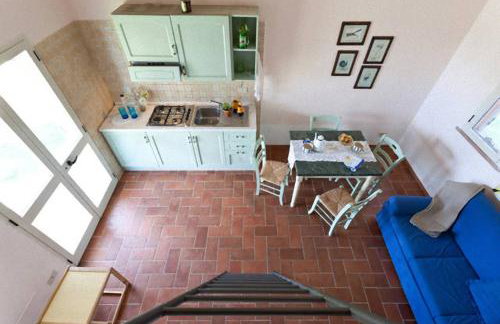 Agriturismo Antico Podere Il Polveraio - Foto 18