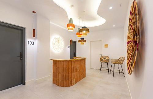 Marsalá La Herradura - Foto 44