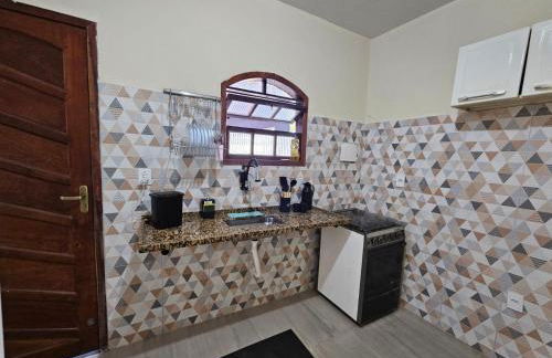 Casa Recanto do Sol - Foto 9