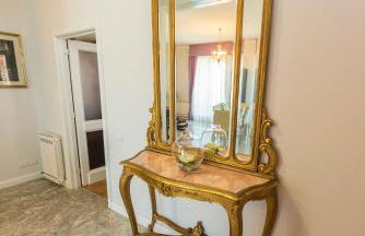 Villa Miranda - Photo 20