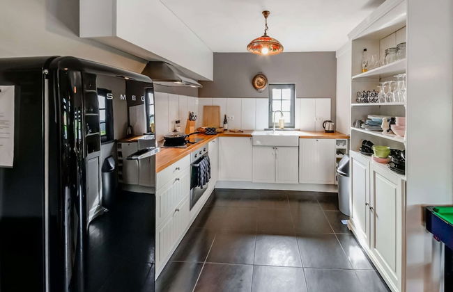 Ardennes View Apartment - Photo 6