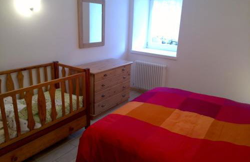 Casa Pergher - Foto 20