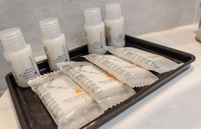 VivimiHome-Apartment near Milano Central - Foto 49