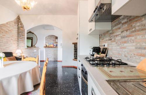 All Ulivo - Photo 23