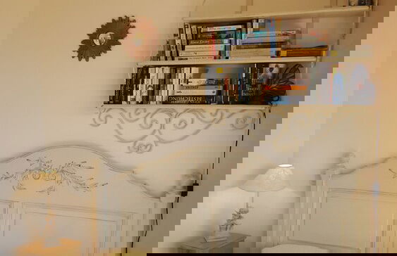 Résidence A Merula - Foto 10