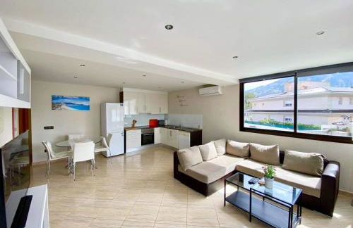 The Villa by Albir Proper Properties - Photo 6