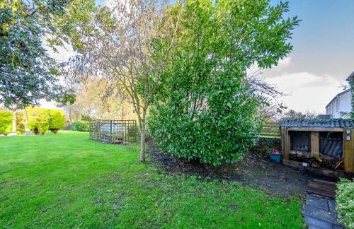 Laurel Cottage by STAE-Homes - Foto 39