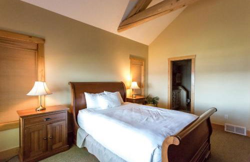 Interlachen Unit 18 - Foto 15