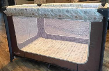 Boomer Bungalow - Foto 24