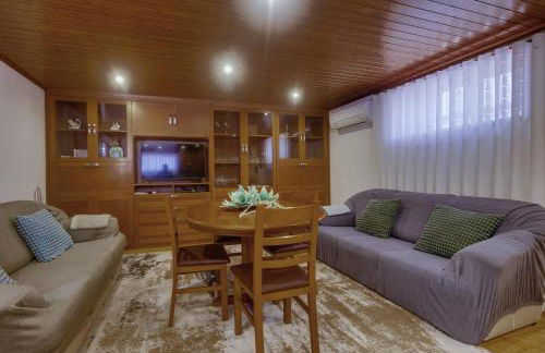 CASAL ESPINCHO - Castelo de Paiva, São Martinho de Sardoura - Foto 8