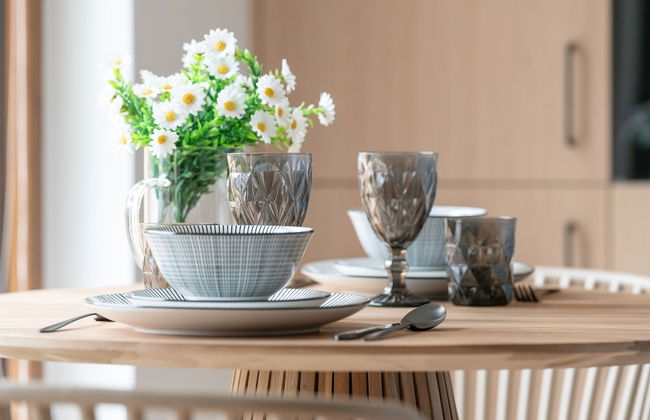 Studio in Poznań With Garden by Renters - Foto 23