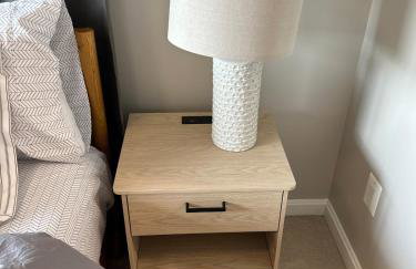 Rivers Edge - On the River, Breathtaking views! - Foto 42