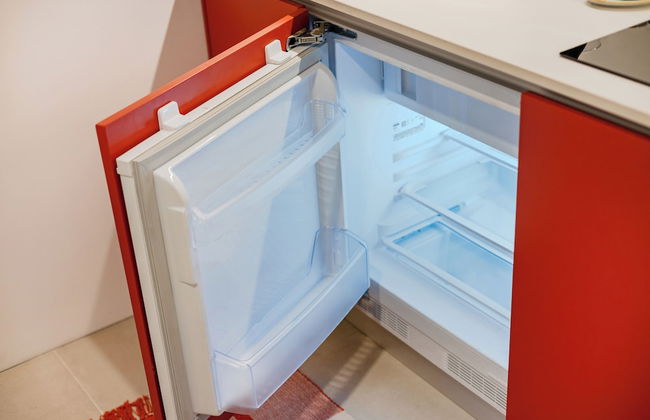 Atelier by the Sea - Foto 18