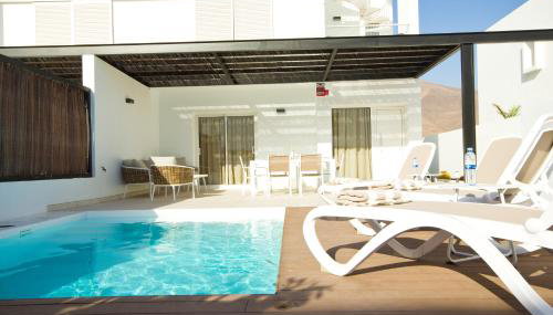 Casa Kelia - By AZ Rentals - Foto 4