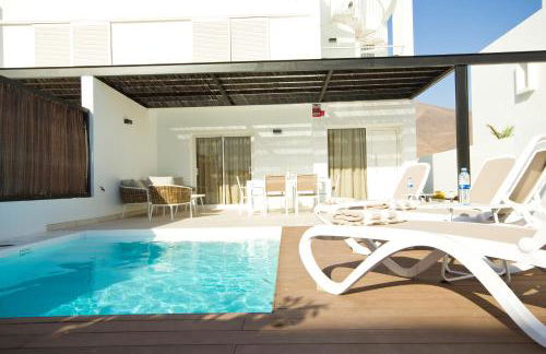 Casa Kelia - By AZ Rentals - Photo 19