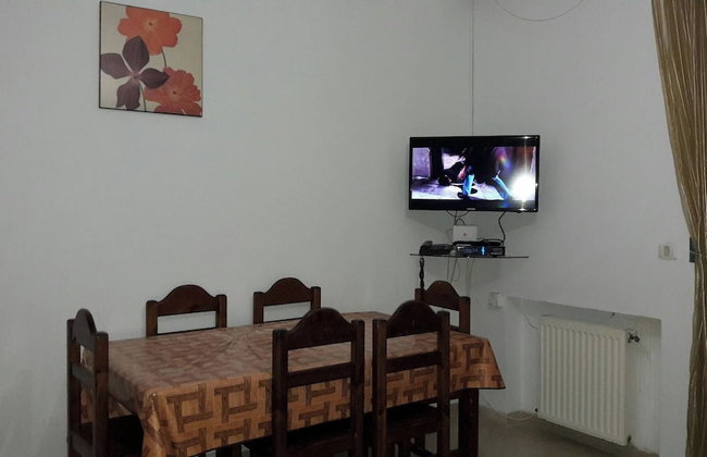 Rent Apartment In Tunis - Photo 23