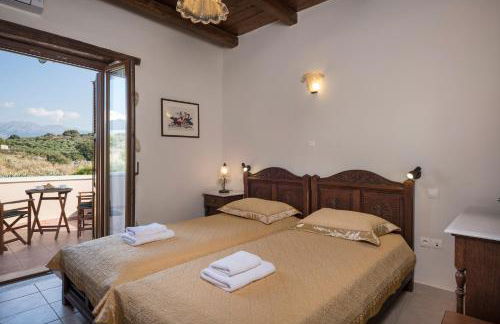 Xatheri Villas - Foto 76