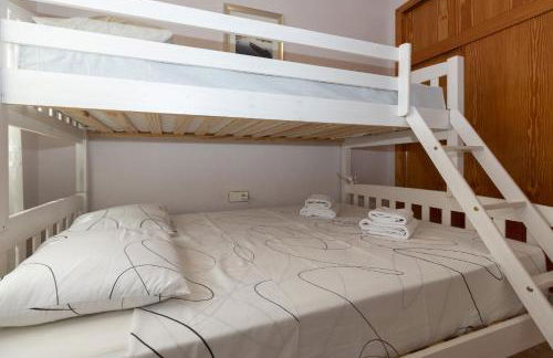 225 Relax Lomas de Cabo Roig - Alicante Holiday - Foto 19