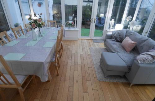 Charlton House - Foto 42