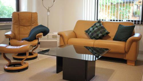 Ferienwohnung zum Nutscheid - Foto 2