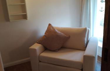 Krötenhof Barförde - Foto 35