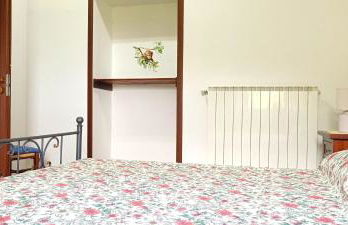 Casavacanze Pergolino, appartamenti ad uso esclusivo - Foto 36