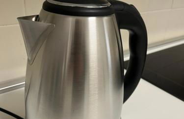 Travelounge Milano San Siro - Foto 44